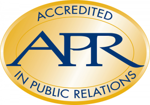 APR_Logo