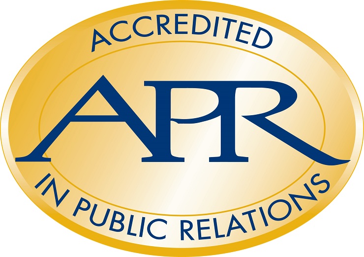 What APR Stands for — and It’s Not Annual Percentage Rate PRSay