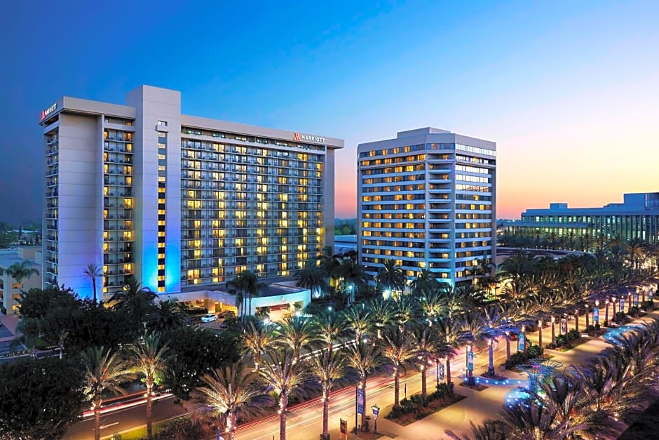 Session Presenters Provide Sneak Peek of PRSA’s ICON 2024 PRsay