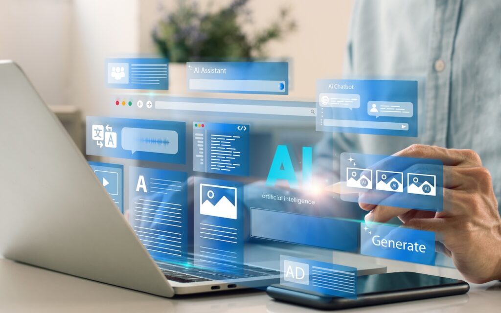how-communicators-can-use-ai-responsibly-prsay